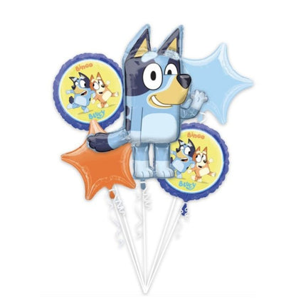 Custom Balloons Co Canberra