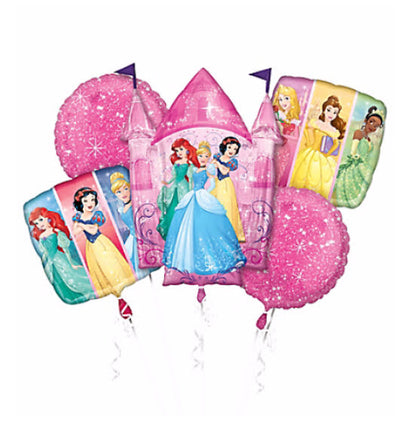 Party package - Custom Balloons Co Canberra