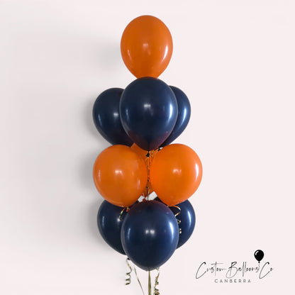 Birthday Party Bundle- Premium