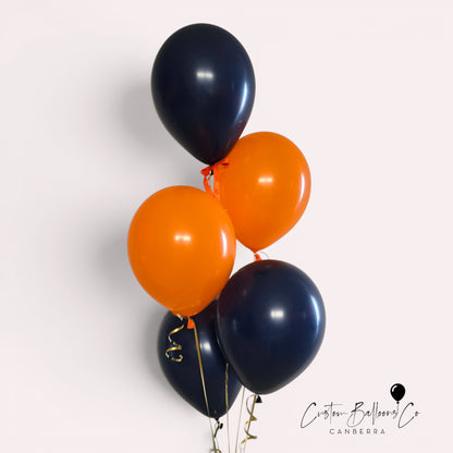 Birthday Party Bundle- Premium